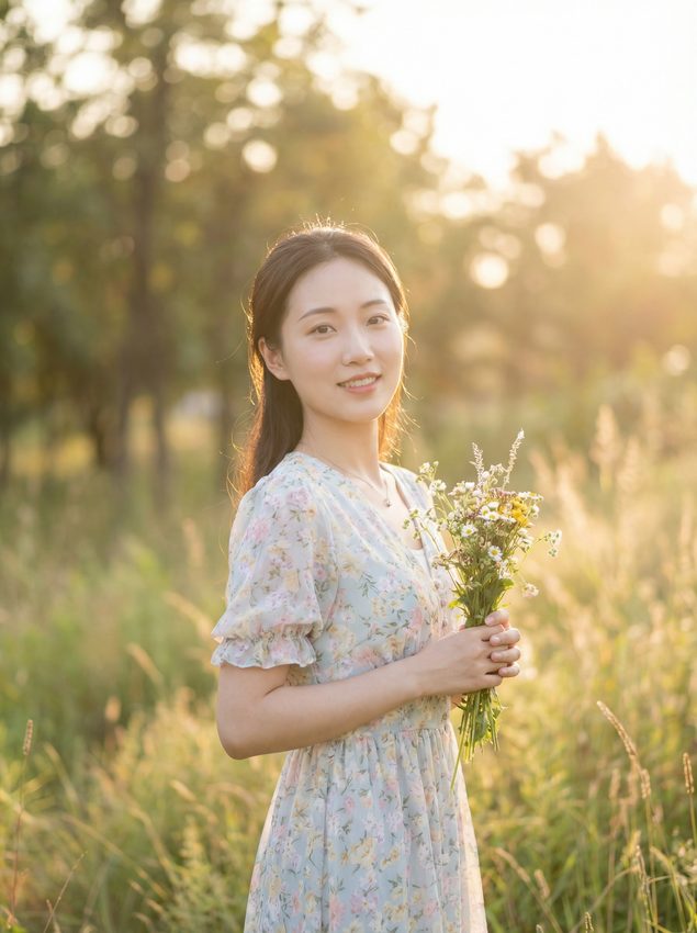 51视频美女写真